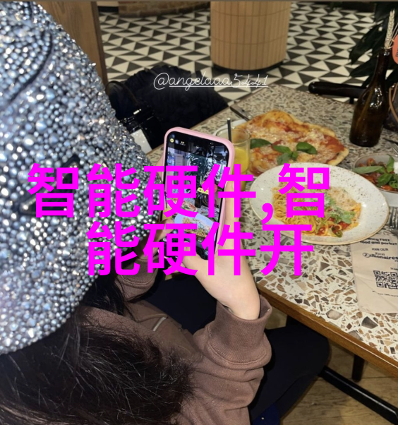 方钢管制冷罐冰凉时刻随心