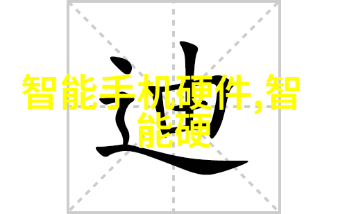 好满射太多了装不下了真人-超载的欲望当满足感变成压力