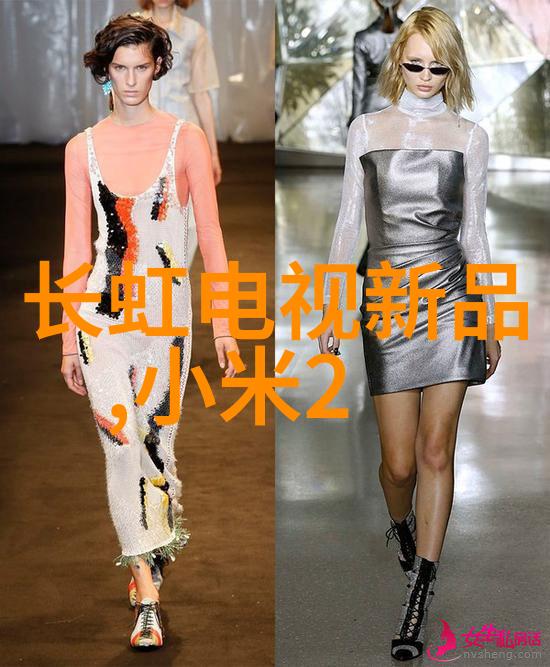 北京现代汽车配件商城完美定制品质保障