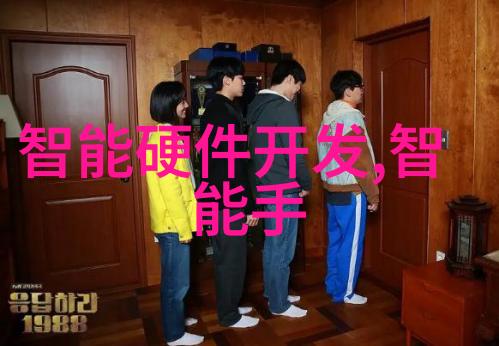 揭秘万古神帝最新资讯追踪探索玄幻世界的秘密