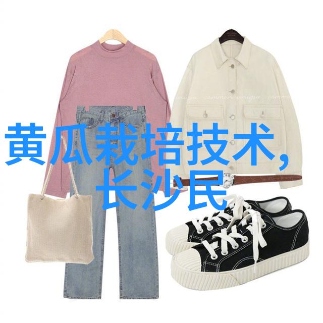 高效干燥氯化钙干燥设备的关键技术与应用概述