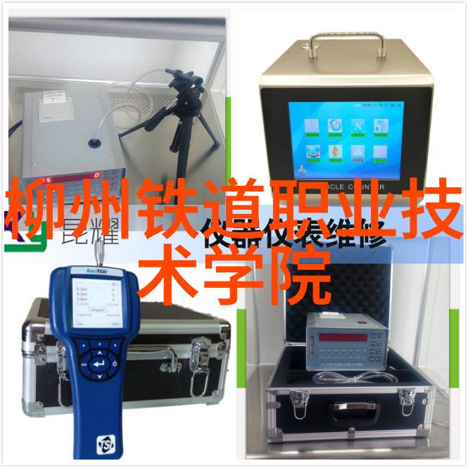 织网天籁波纹填料的编织之美