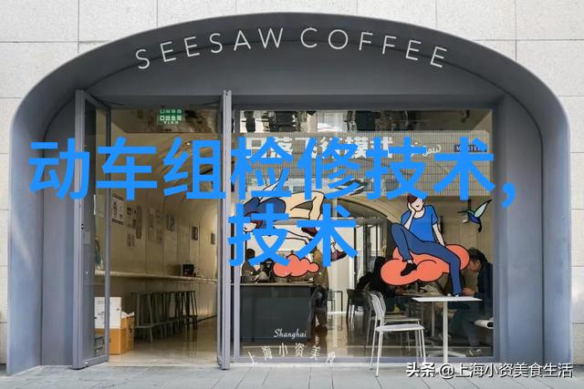 扬州工业职业技术学院-工匠精神与未来科技的融合之旅