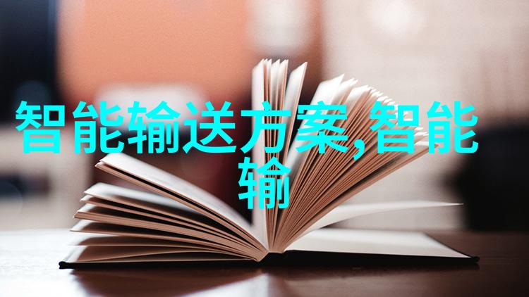 暴力拆除2我家的房子被强拆了怎么办