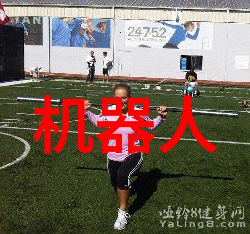 磁性革命碟片分离机的奇迹之手