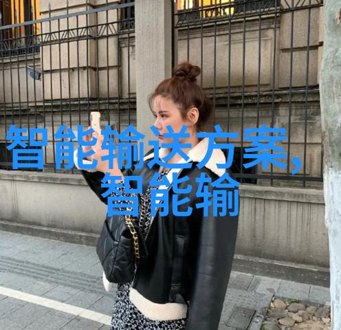 流化床技术在现代化学工艺中的多功能应用及其未来发展趋势
