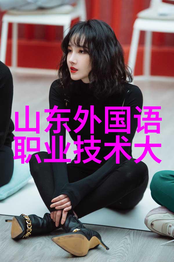 管式炉的三温区工作原理探究