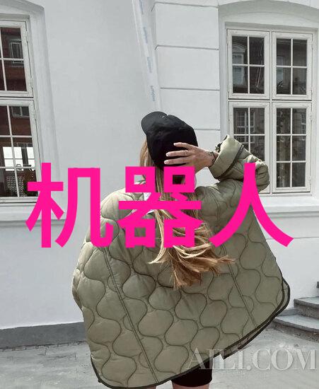 500l搪瓷反应釜搅拌尺寸-搪瓷大容量反应釜的高效搅拌技术与尺寸选择指导