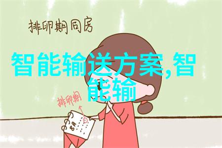 口罩选择攻略灭菌型是否必备