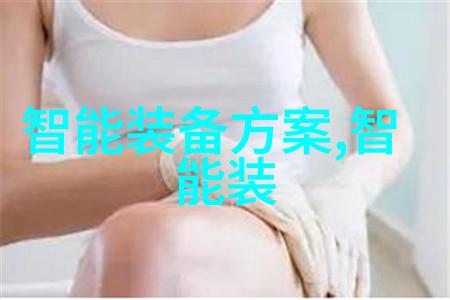 如何选择合适的聚乙烯PE和聚丙烯PP混合材质的排水管