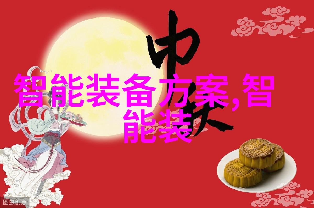 工作总summary结束时应当考虑哪些因素进行调整