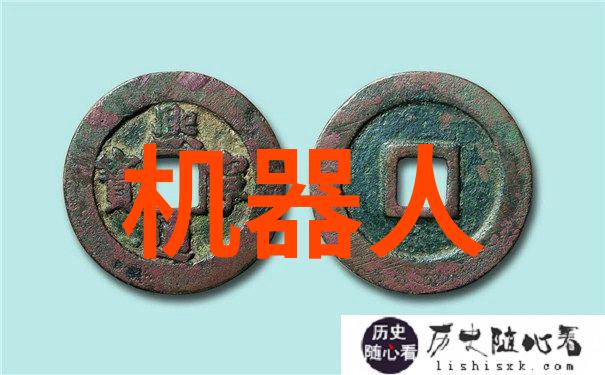 国内生产纯净水设备的厂家-蓝天净水守护清新生活的纯净水之源