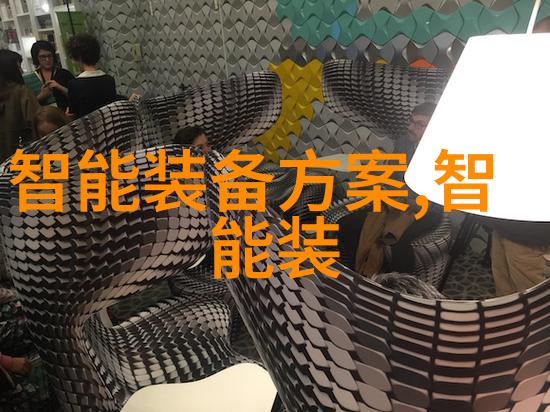 MiR联合Modula发布全自动仓储操作系统探索智能制造的未来在物品管理中扮演的角色