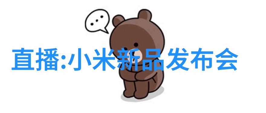 旧车拆车件市场热销汽配城成为爱好者首选地