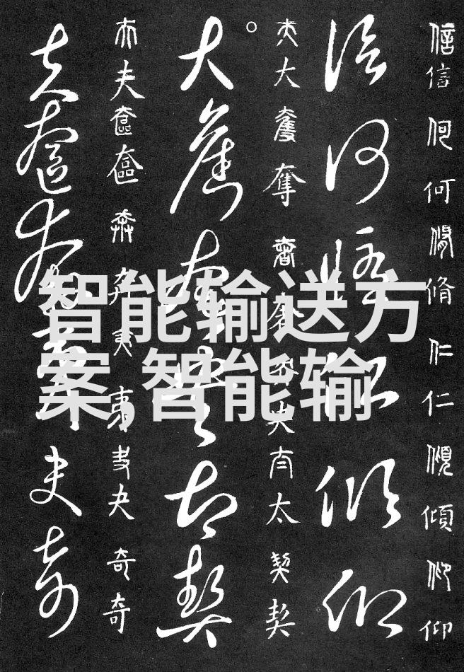 探秘A组填料图片背后的故事