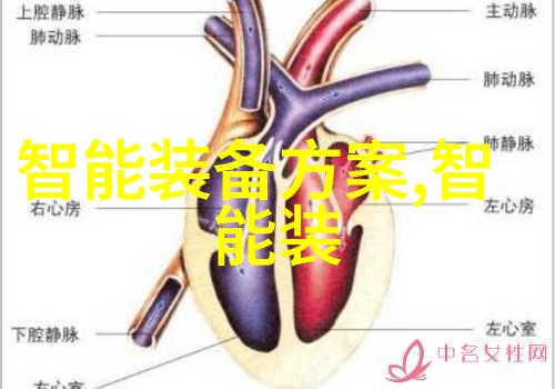 独特学术氛围让知识成为推动事业发展的动力源泉