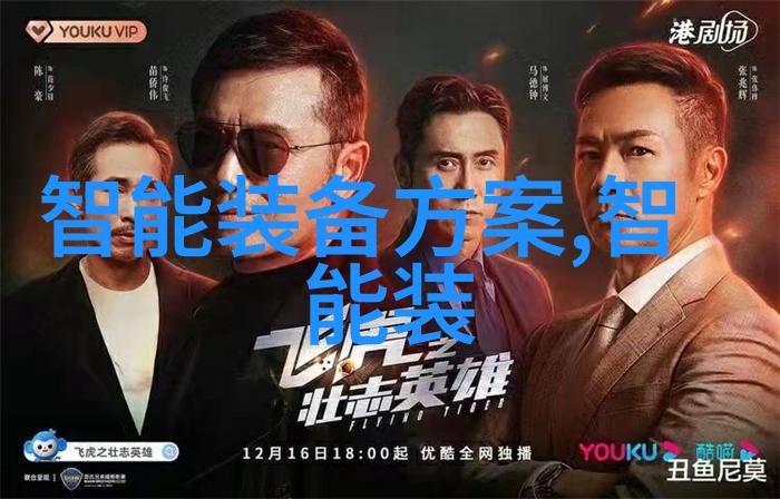 数据驱动的报告模板编写指南让每一步更精准