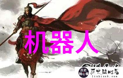 上海江南制药机械有限公司-领航中国制药行业上海江南制药机械有限公司的创新历程