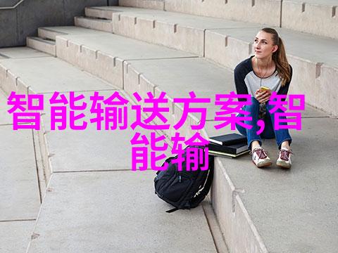 数字媒体技术专业学什么我要告诉你码上行你的未来在这里