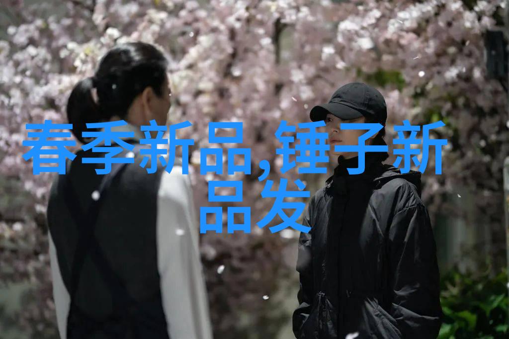 通过撰写简短的日记我可以直接生成一份完美的月度报告吗