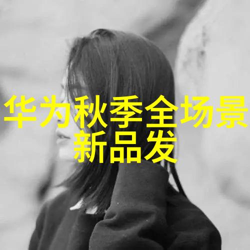 套管式换热器的工作原理又是什么