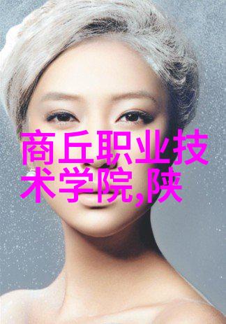 化工密封件设备确保安全生产的关键技术要素