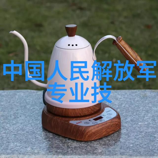 水质检测中的TDS含量理想值的探究与实践