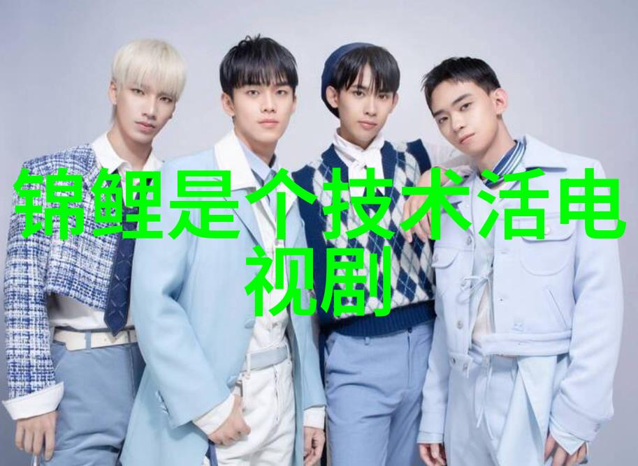 大型自来水厂设备生产厂家我是水之源探秘你的自来水从何而来