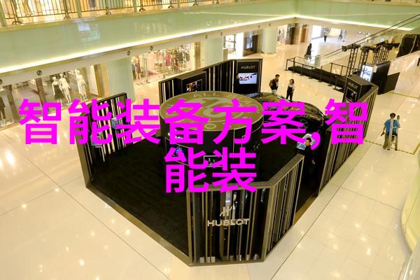 西安疫情最新资讯来了快来看看吧