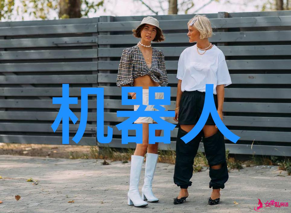 智能演进与能力评估探索倍智人才测评的学术前景