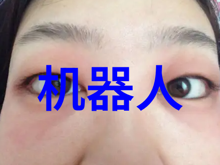 沉沦的故事追寻失落的自我