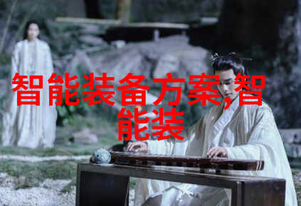 膜结构与组件的协同效应揭秘生物膜的功能与演化