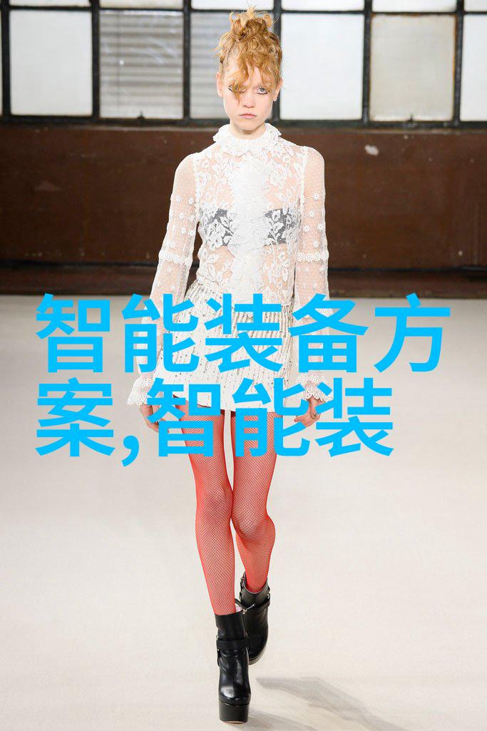 微波炉电子杀菌除味技术高效消毒去异味功能