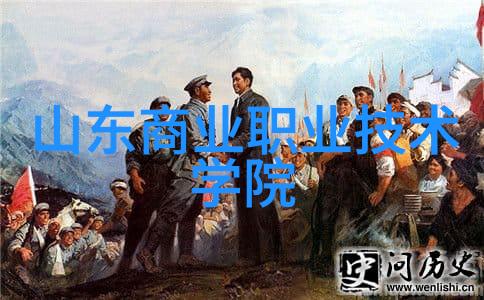 实验室离心机原理与操作简介