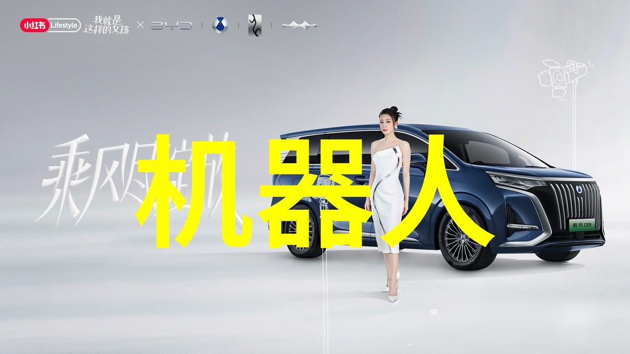 撰写报告书学生的话语技巧让你的成果书简洁有力