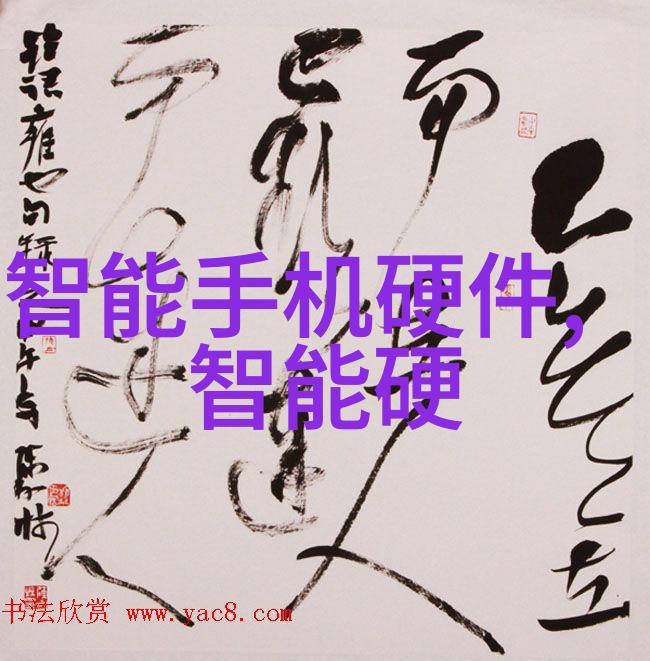 在社会的背景下我们寻求不锈钢加工订单需要振动筛密封皮