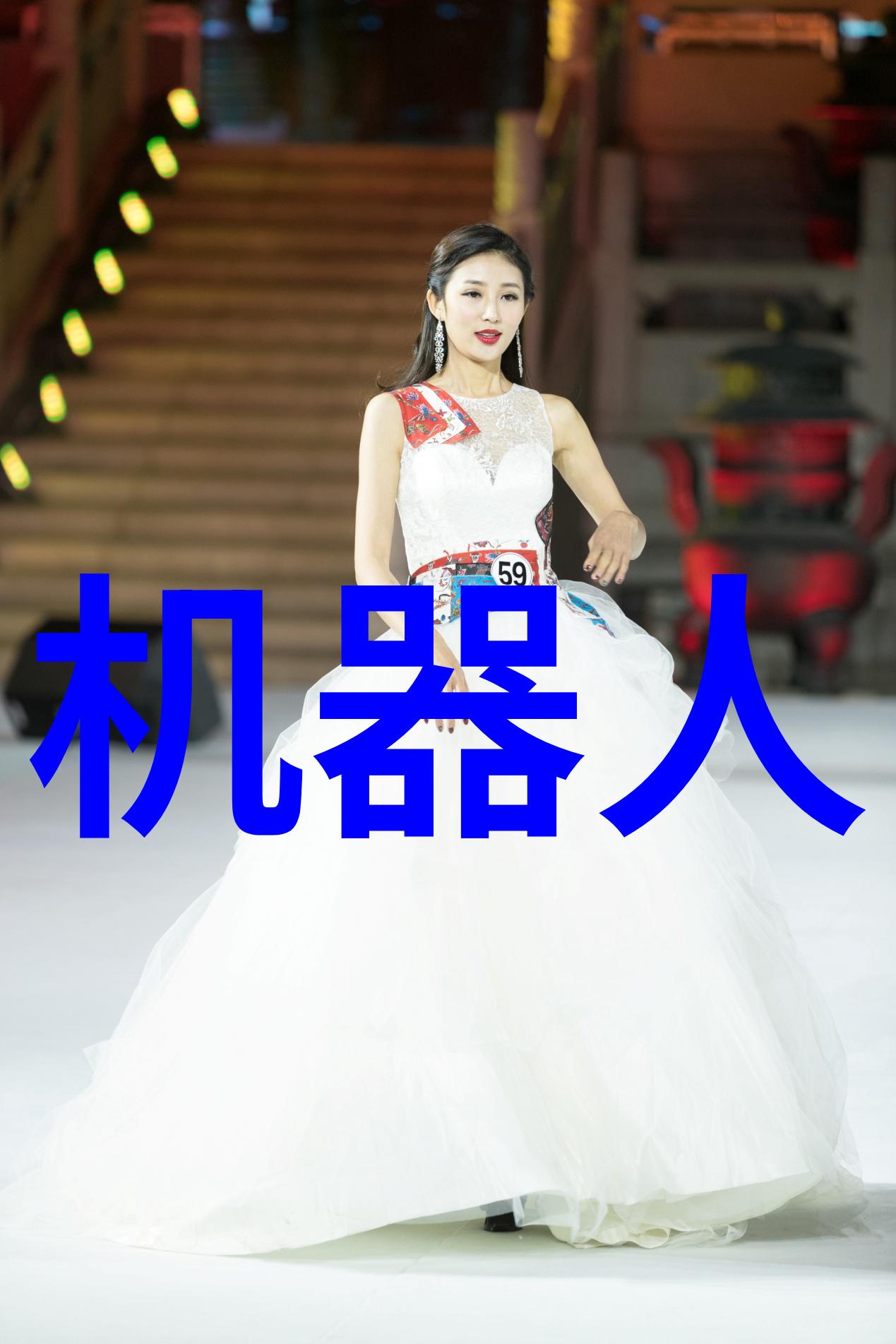 不锈钢304方管规格表详解选择合适尺寸的关键