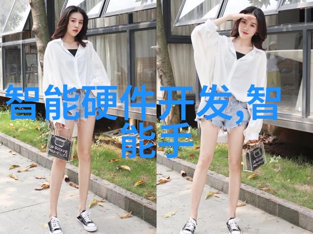 安全使用微波杀菌机注意事项与操作指南