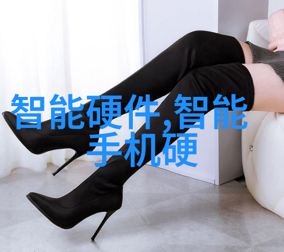 美联储会议后金价震荡走势投资者关注美元走向
