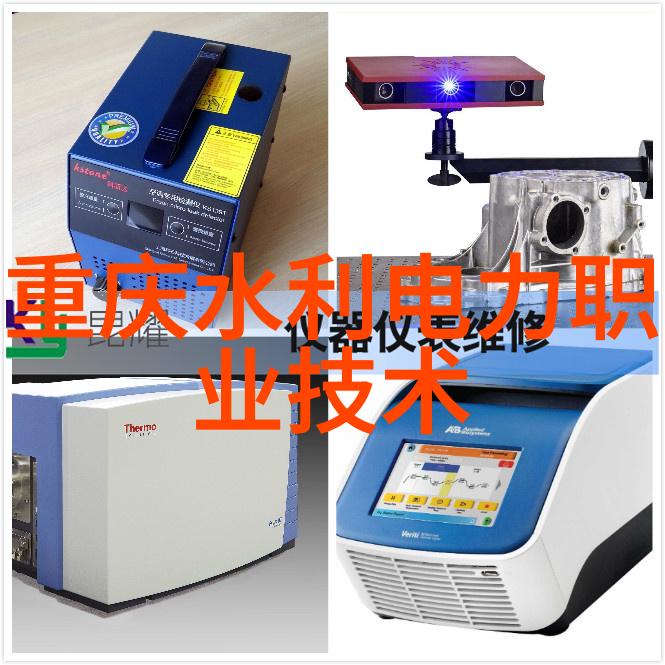 工业干燥设备我的干物王者