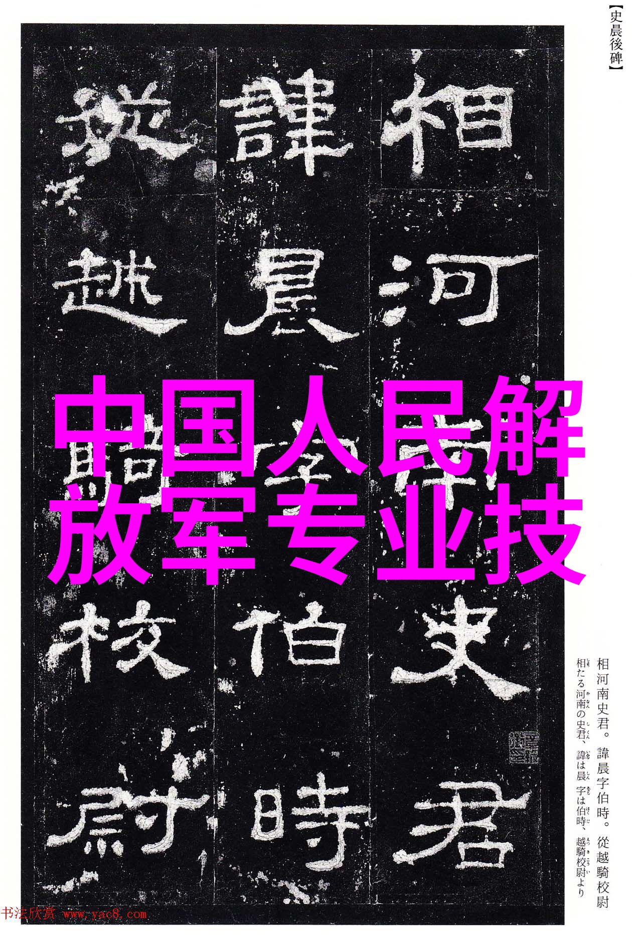 学校卫生教育的重要助手儿童专用的水质检测笔使用方法介绍