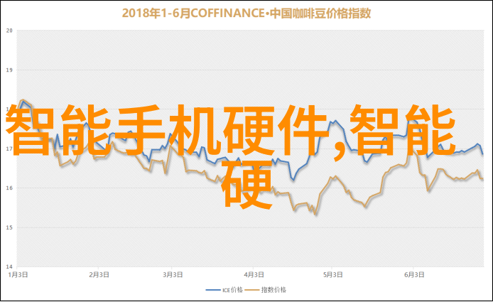 1012对辊制砂机提升建筑材料生产效率的高效解决方案
