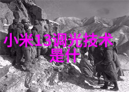中国制药机械设备创新的工厂之心