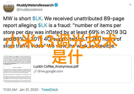 饮用水水质检测价格我是如何省钱却不影响安全的