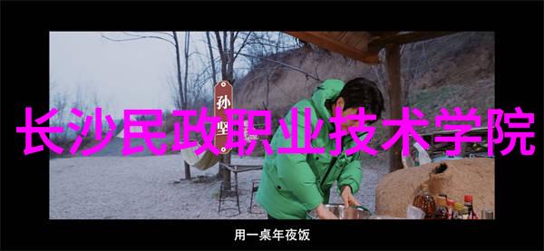 防腐材料-抗菌防腐新时代探索高效环保的未来