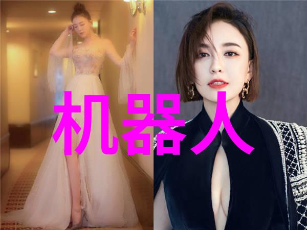 关于性格的心理测试我是怎样被揭示出来的