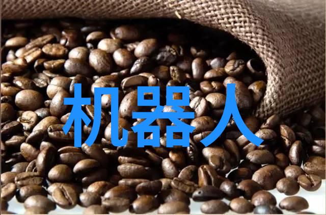 蒸汽动力的源头纯蒸汽发生器的秘密与魅力