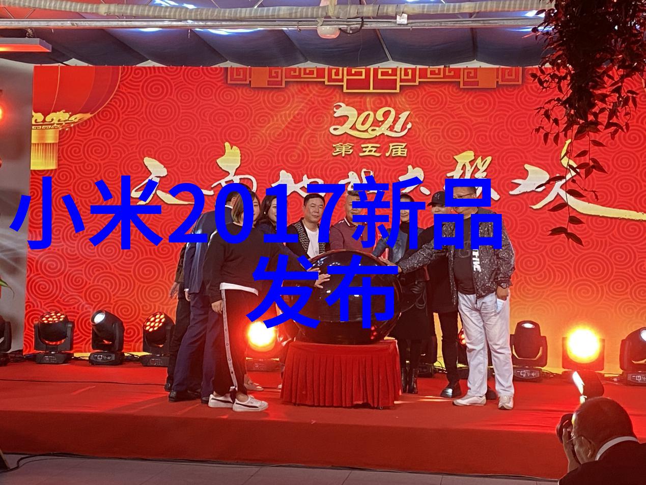 智能测评新篇章解密八大关键指标的秘密力量