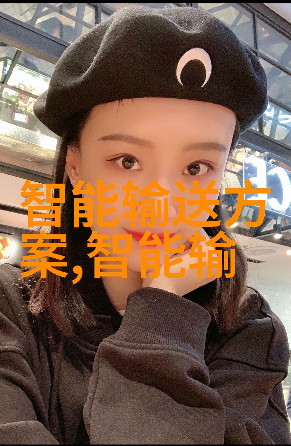 供应半自动色带打码机操作简单价格便宜