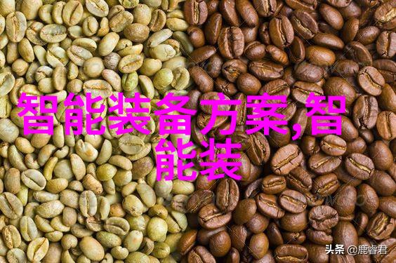 项目资金申请报告我的金钱梦想为何我需要你的支持